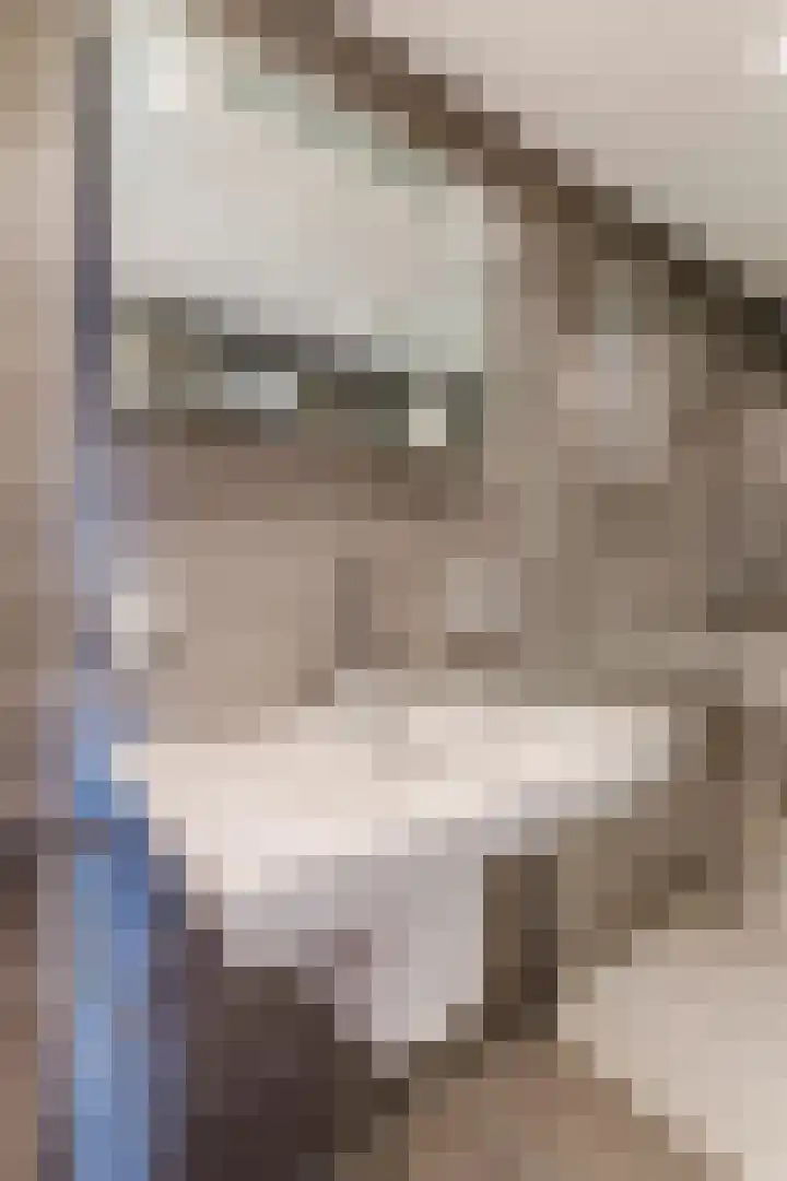 Hazeweide 5 Nieuwegein thumbnail 22