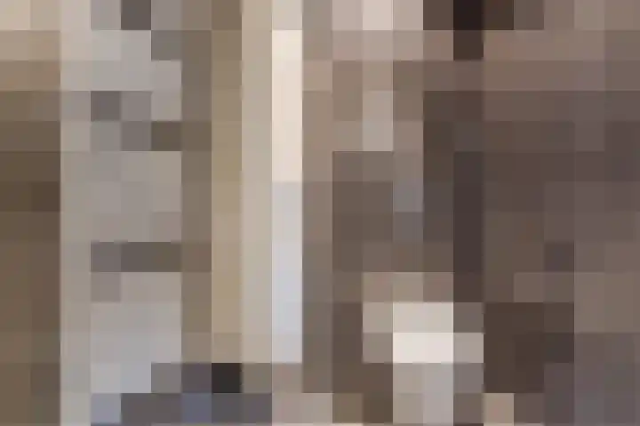 Hazeweide 5 Nieuwegein thumbnail 25