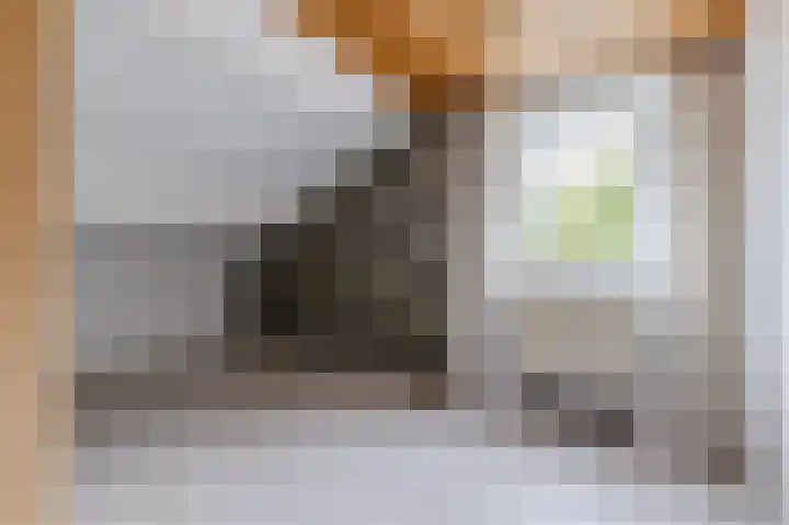 Hazeweide 5 Nieuwegein thumbnail 29