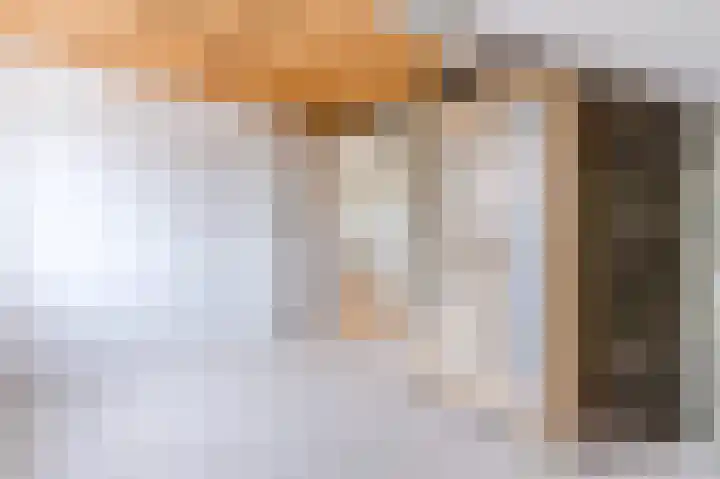 Hazeweide 5 Nieuwegein thumbnail 30