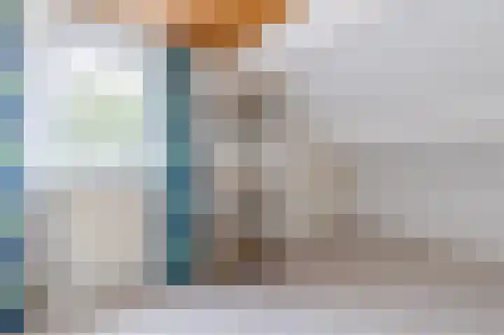 Hazeweide 5 Nieuwegein thumbnail 31
