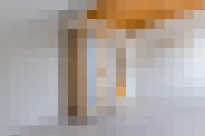 Hazeweide 5 Nieuwegein thumbnail 32