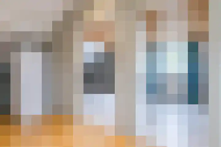 Hazeweide 5 Nieuwegein thumbnail 33