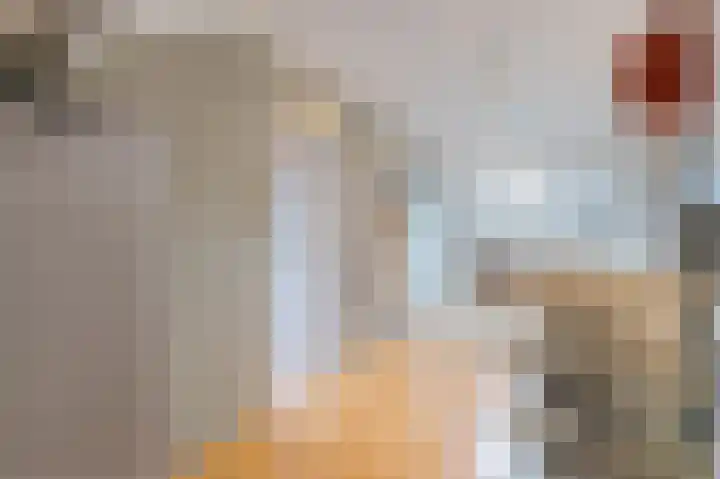 Hazeweide 5 Nieuwegein thumbnail 34