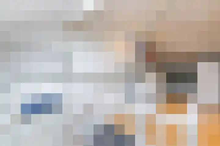 Hazeweide 5 Nieuwegein thumbnail 36