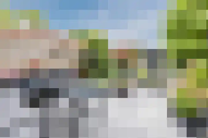 Hazeweide 5 Nieuwegein thumbnail 37