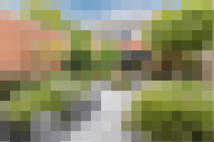 Hazeweide 5 Nieuwegein thumbnail 39