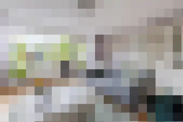 Hazeweide 5 Nieuwegein thumbnail 4