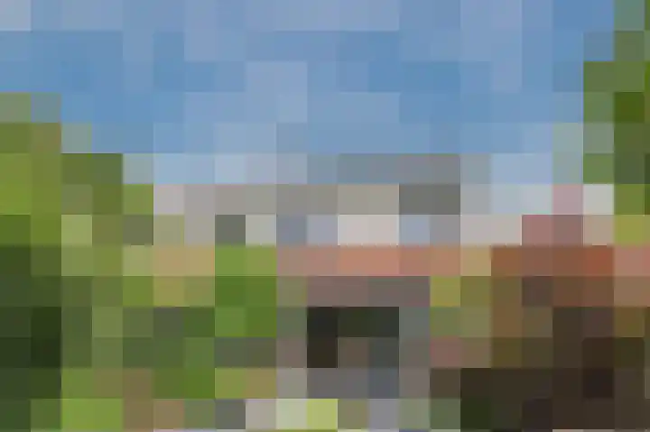 Hazeweide 5 Nieuwegein thumbnail 40