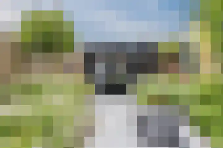 Hazeweide 5 Nieuwegein thumbnail 41