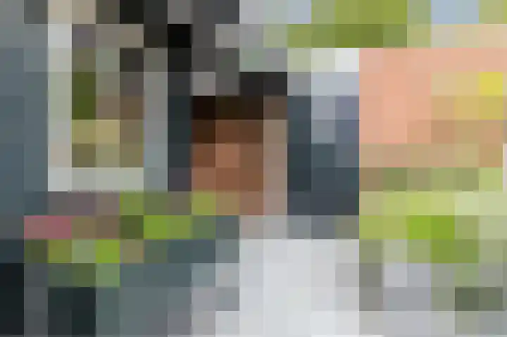 Hazeweide 5 Nieuwegein thumbnail 42