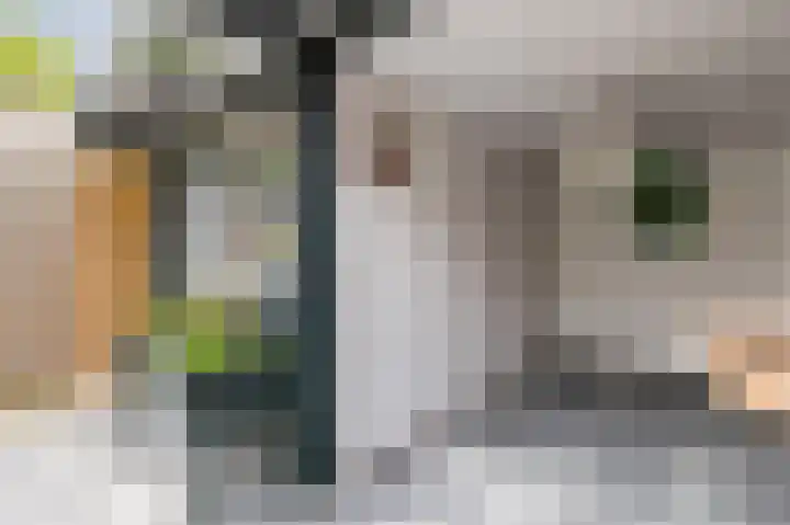 Hazeweide 5 Nieuwegein thumbnail 43