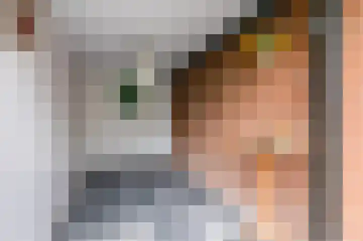 Hazeweide 5 Nieuwegein thumbnail 44