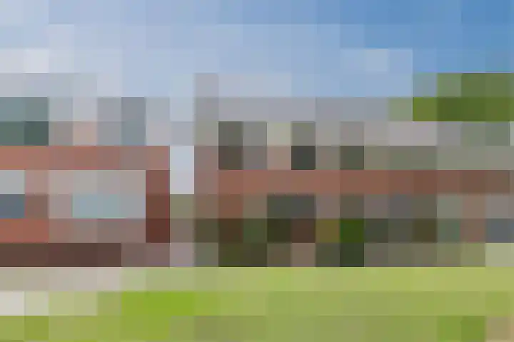 Hazeweide 5 Nieuwegein thumbnail 45