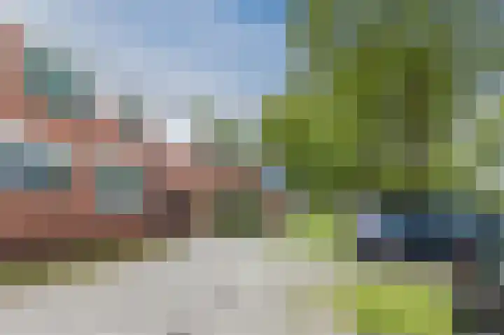 Hazeweide 5 Nieuwegein thumbnail 46