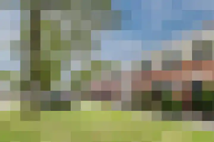 Hazeweide 5 Nieuwegein thumbnail 47
