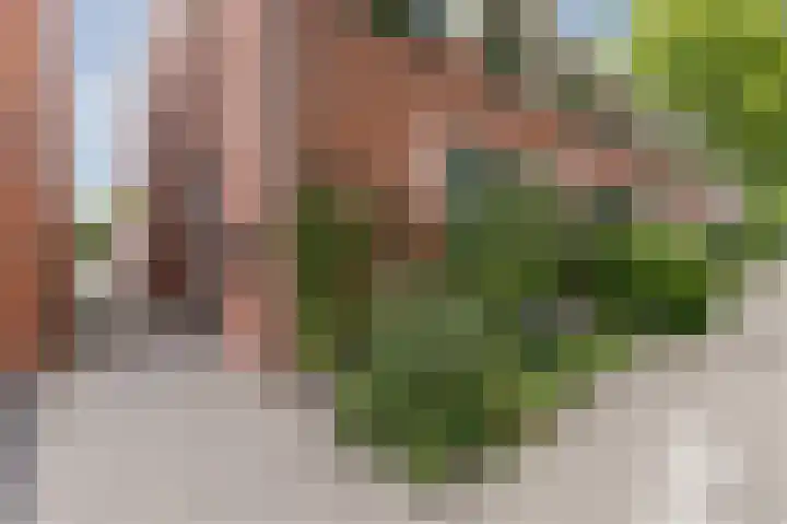 Hazeweide 5 Nieuwegein thumbnail 48