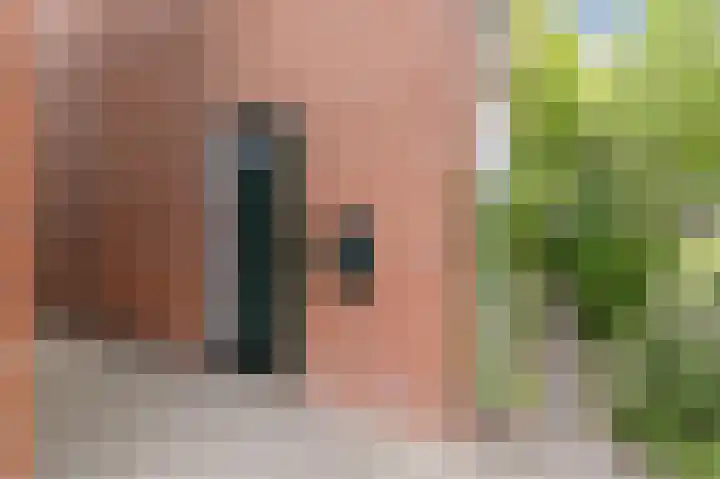 Hazeweide 5 Nieuwegein thumbnail 49