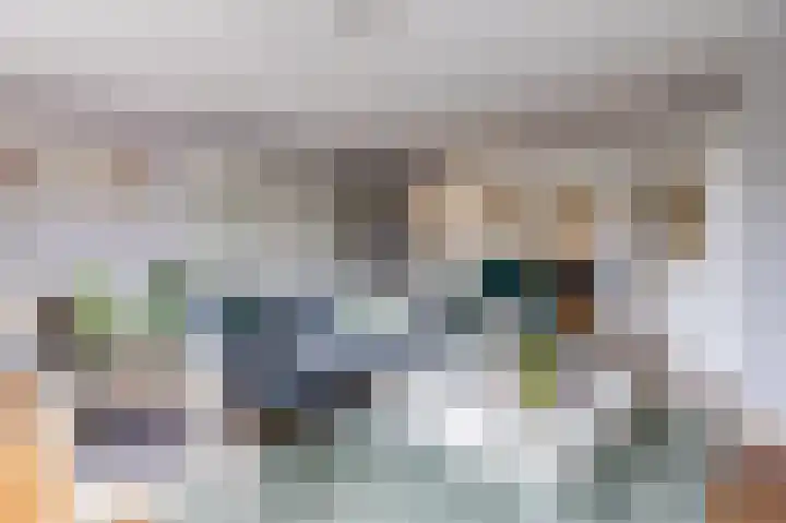 Hazeweide 5 Nieuwegein thumbnail 5