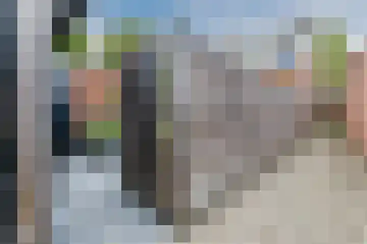 Hazeweide 5 Nieuwegein thumbnail 50