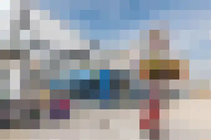 Hazeweide 5 Nieuwegein thumbnail 52