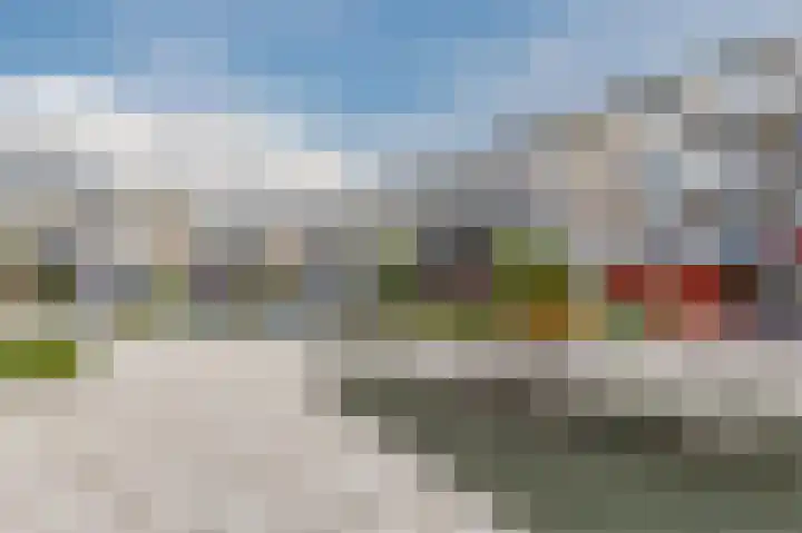 Hazeweide 5 Nieuwegein thumbnail 54
