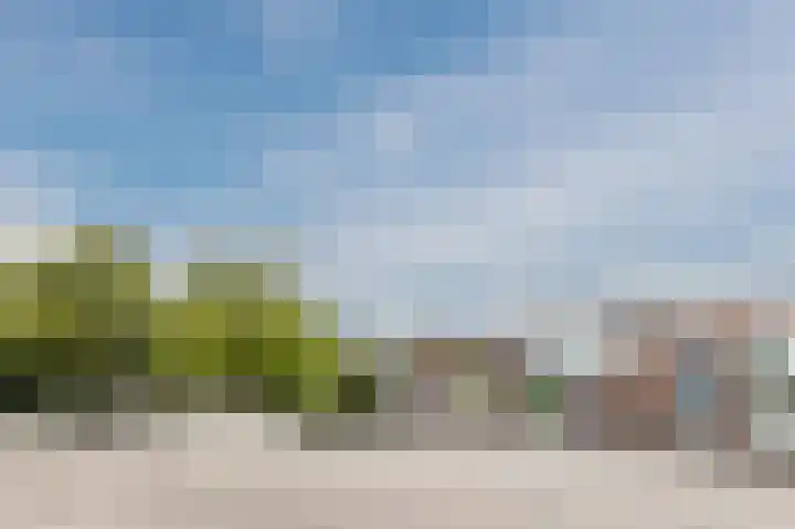 Hazeweide 5 Nieuwegein thumbnail 55
