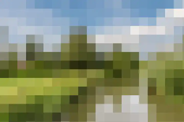 Hazeweide 5 Nieuwegein thumbnail 58