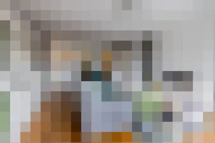 Hazeweide 5 Nieuwegein thumbnail 6