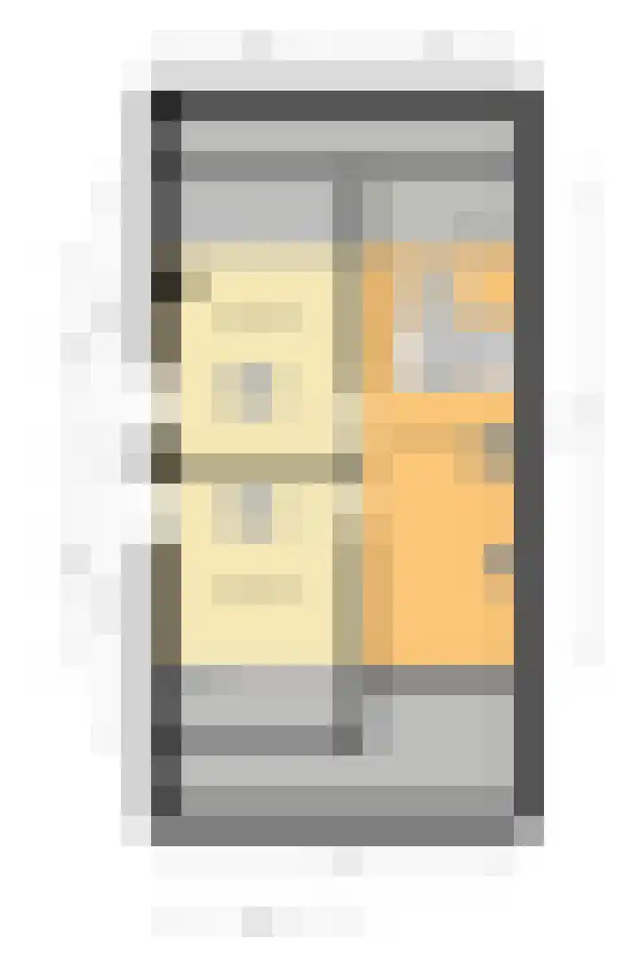Hazeweide 5 Nieuwegein thumbnail 61