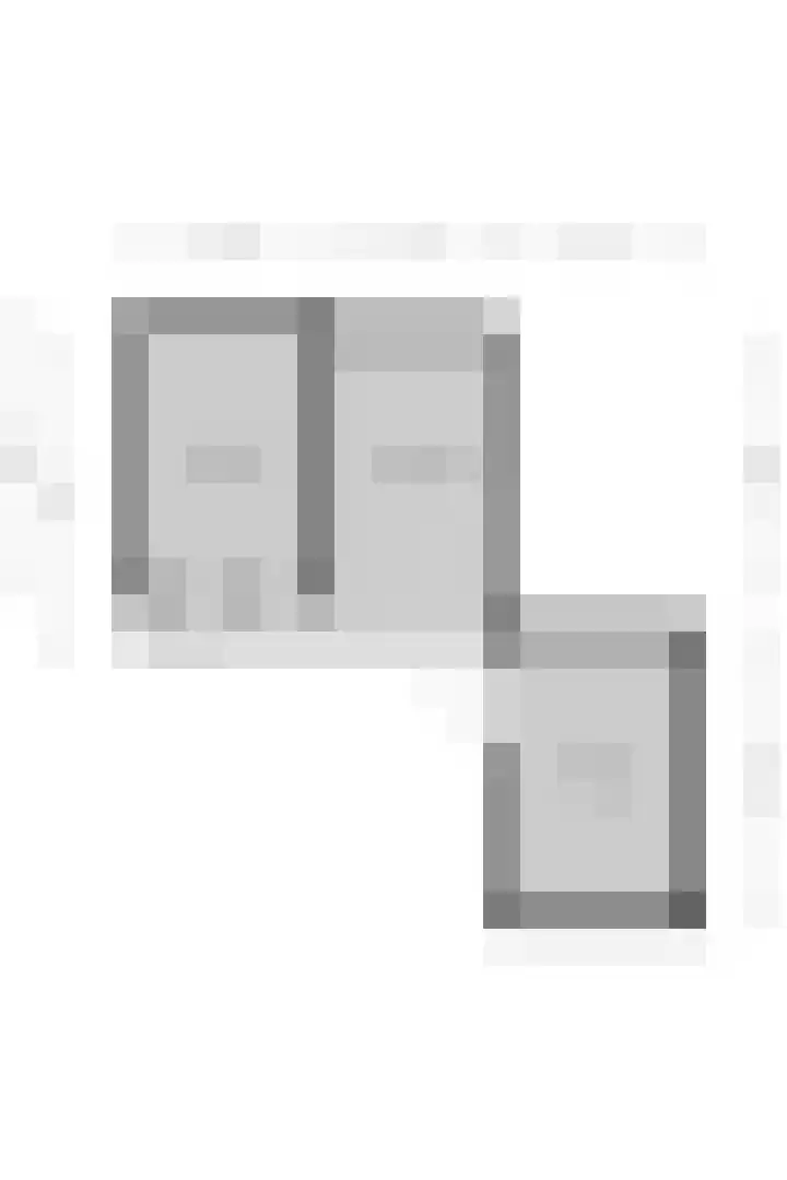 Hazeweide 5 Nieuwegein thumbnail 62