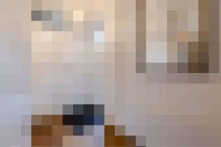 Hazeweide 5 Nieuwegein thumbnail 9