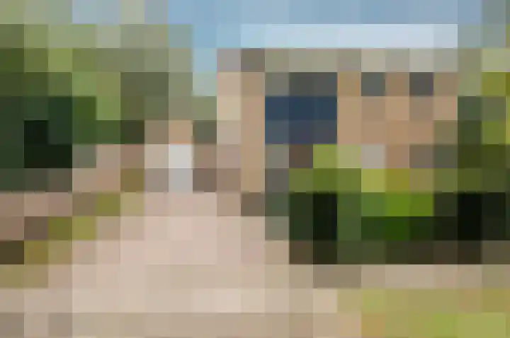 Hazzeleger 1 en Hurdegaryp