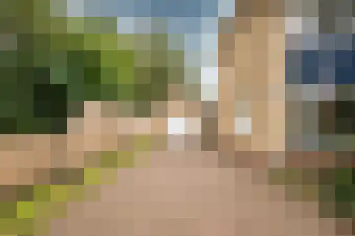 Hazzeleger 1 Hurdegaryp thumbnail 10