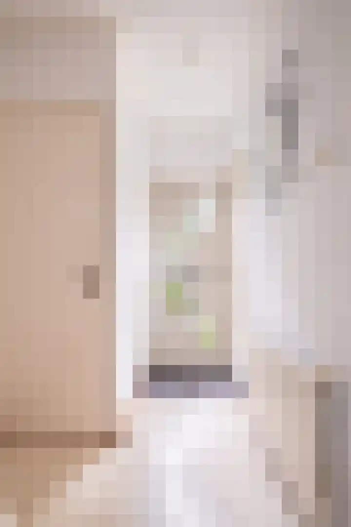 Hazzeleger 1 Hurdegaryp thumbnail 12
