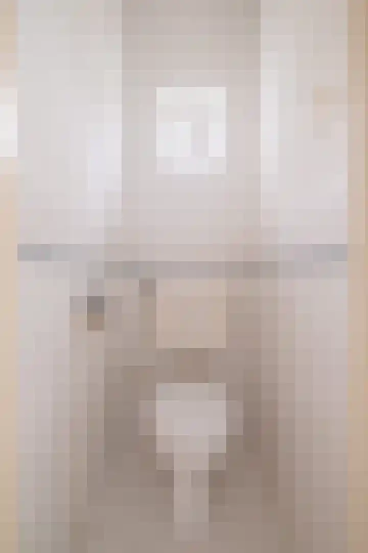 Hazzeleger 1 Hurdegaryp thumbnail 13