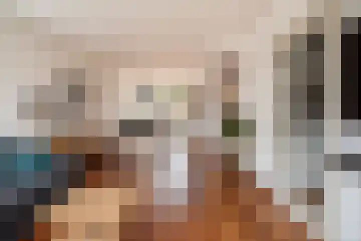 Hazzeleger 1 Hurdegaryp thumbnail 15
