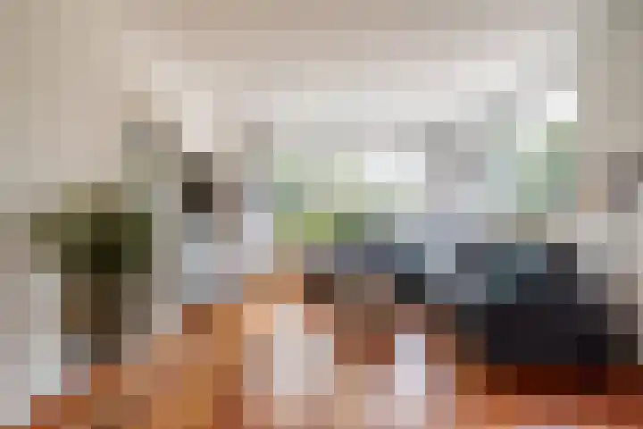 Hazzeleger 1 Hurdegaryp foto 2