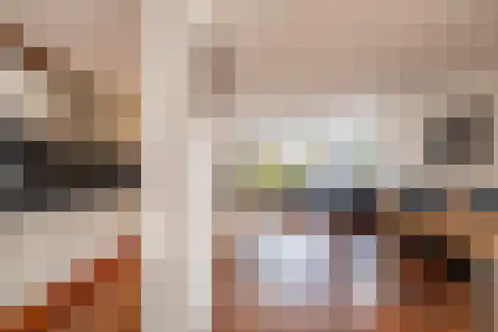 Hazzeleger 1 Hurdegaryp thumbnail 20