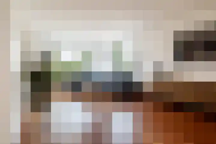 Hazzeleger 1 Hurdegaryp thumbnail 21