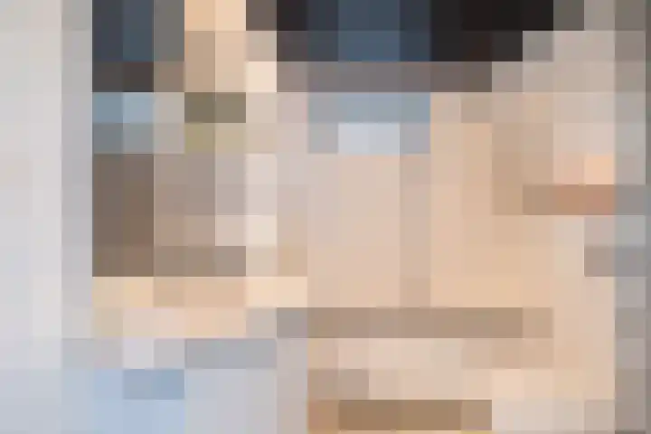 Hazzeleger 1 Hurdegaryp thumbnail 23