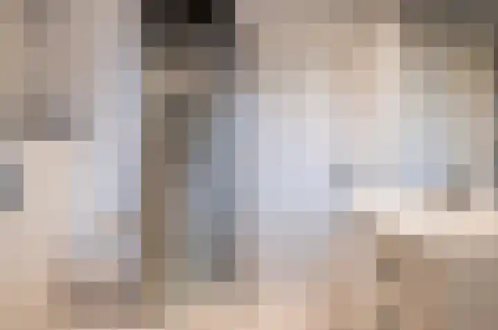 Hazzeleger 1 Hurdegaryp thumbnail 24