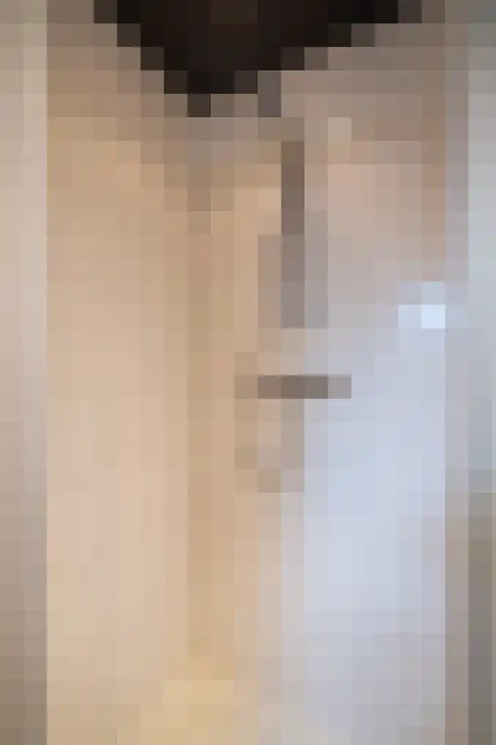 Hazzeleger 1 Hurdegaryp thumbnail 25
