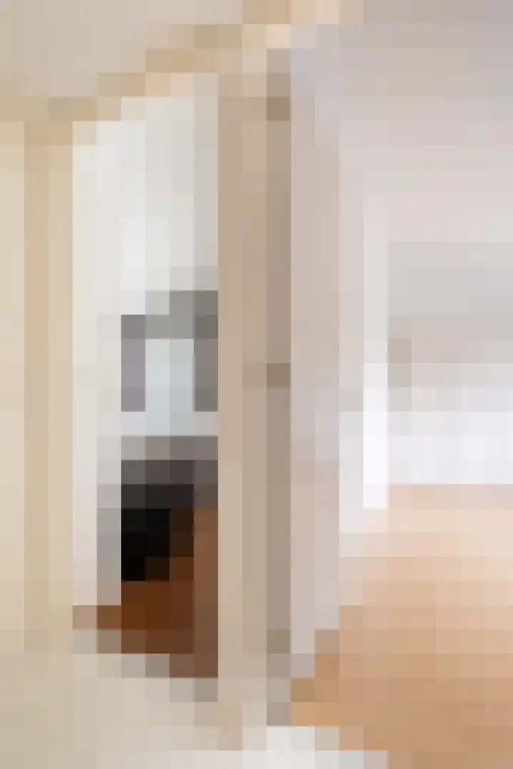 Hazzeleger 1 Hurdegaryp thumbnail 26
