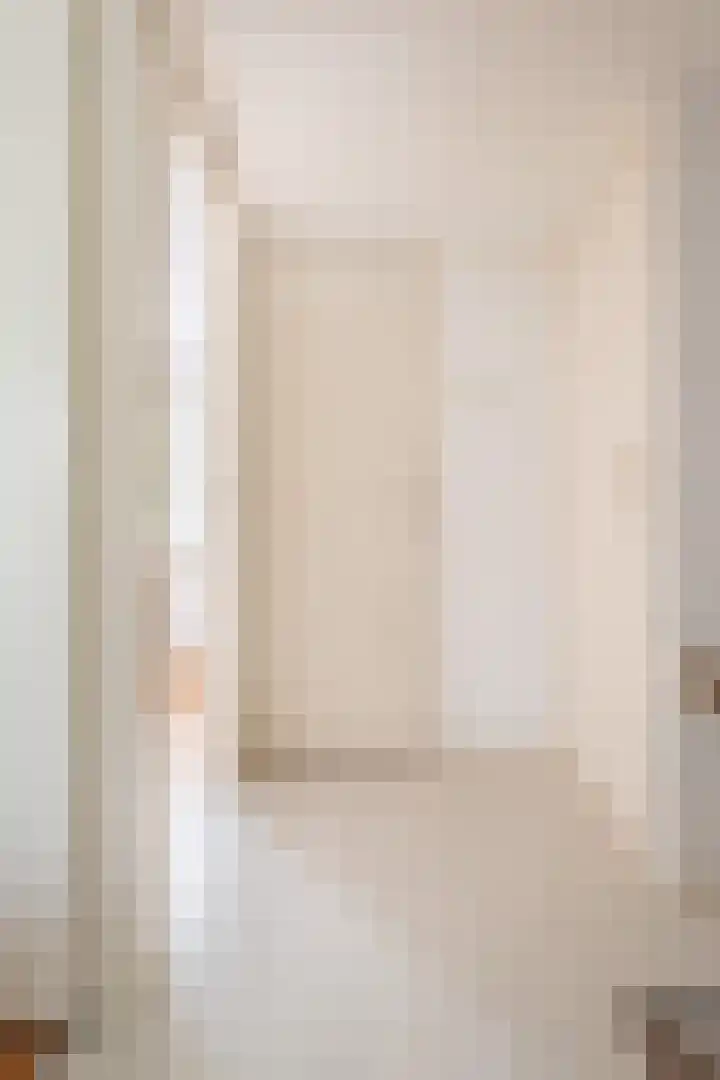 Hazzeleger 1 Hurdegaryp thumbnail 27
