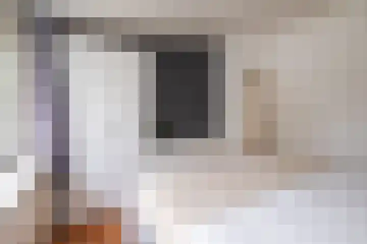 Hazzeleger 1 Hurdegaryp thumbnail 30