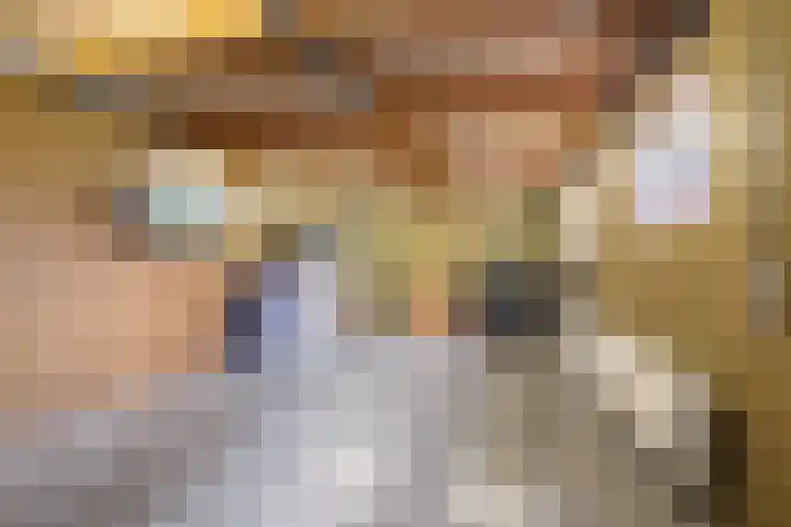 Hazzeleger 1 Hurdegaryp thumbnail 38