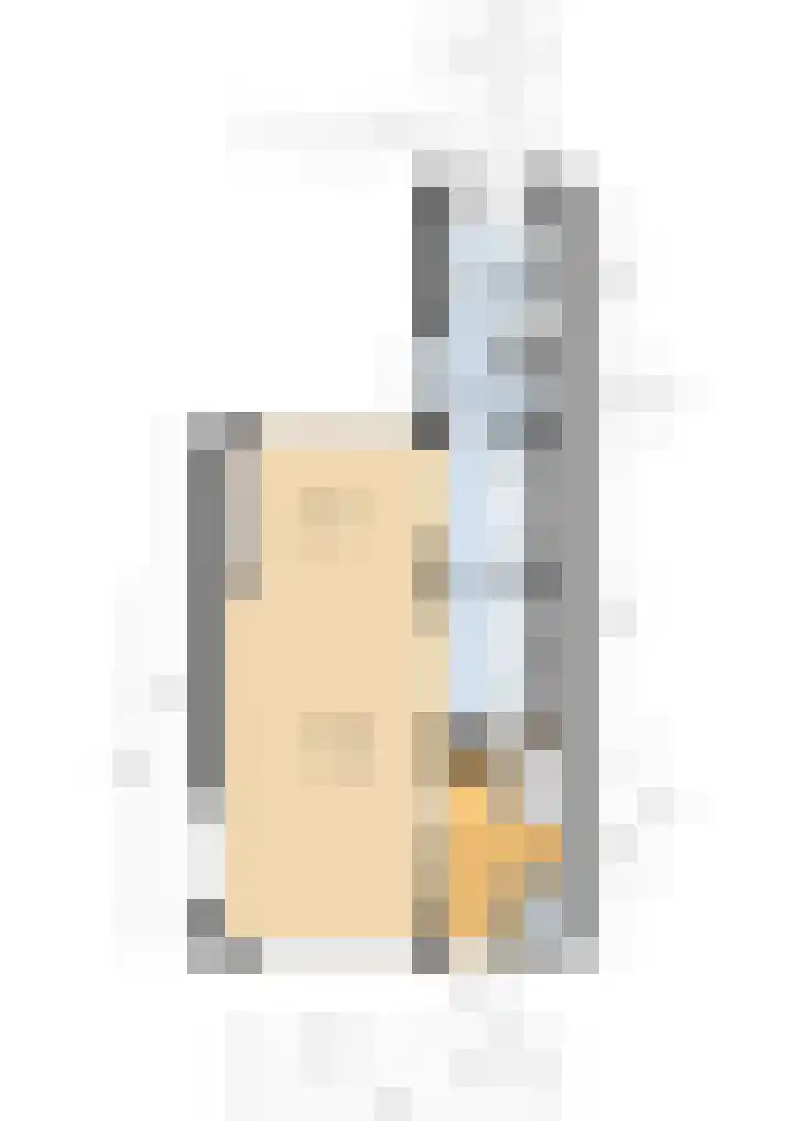 Hazzeleger 1 Hurdegaryp thumbnail 40