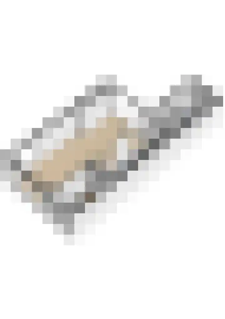 Hazzeleger 1 Hurdegaryp thumbnail 41