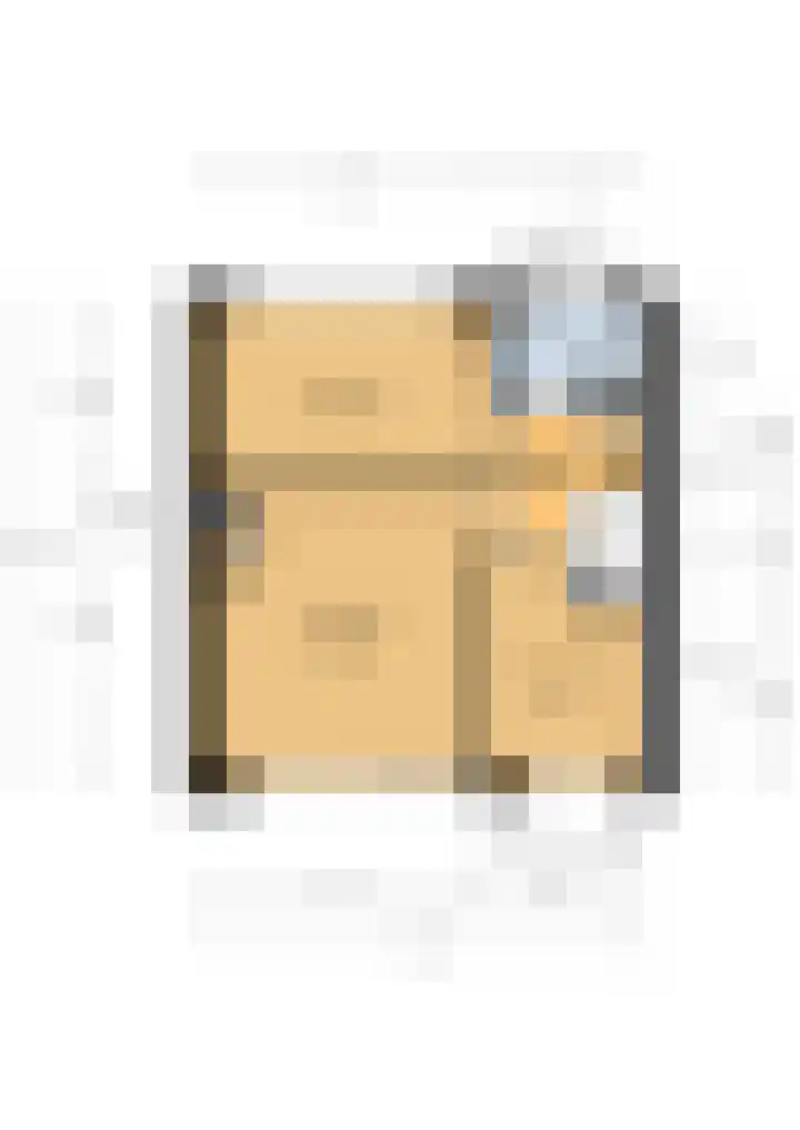 Hazzeleger 1 Hurdegaryp thumbnail 42